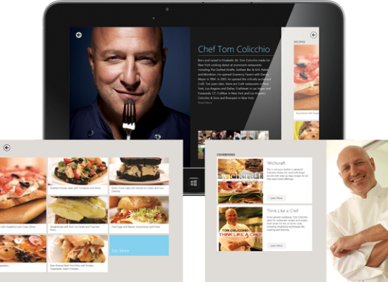 colicchio-bing-app