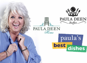 paula-deen-enorsement