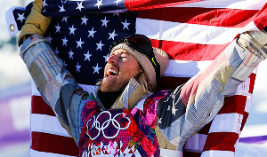 sage-kotsenburg-endorsement