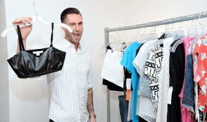 adam-levine-kmart