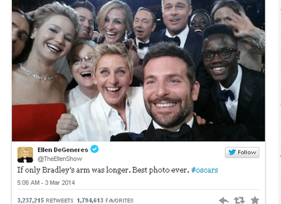 oscars-selfie