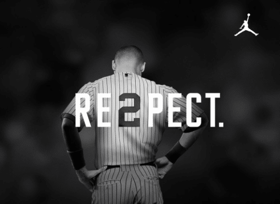 derek-jeter-nike-campaign