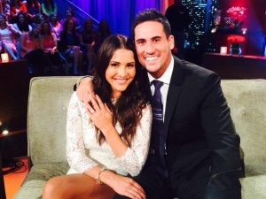 reality-TV-star-andi-dorfman-josh-murray