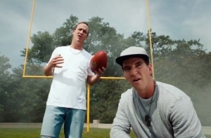 ad-campaign-peyton-manning-and-eli-manning