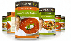 celebrity-spokespeople-wolfgang-puck