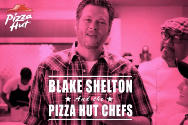 Blake-Shelton-endorsement-deal
