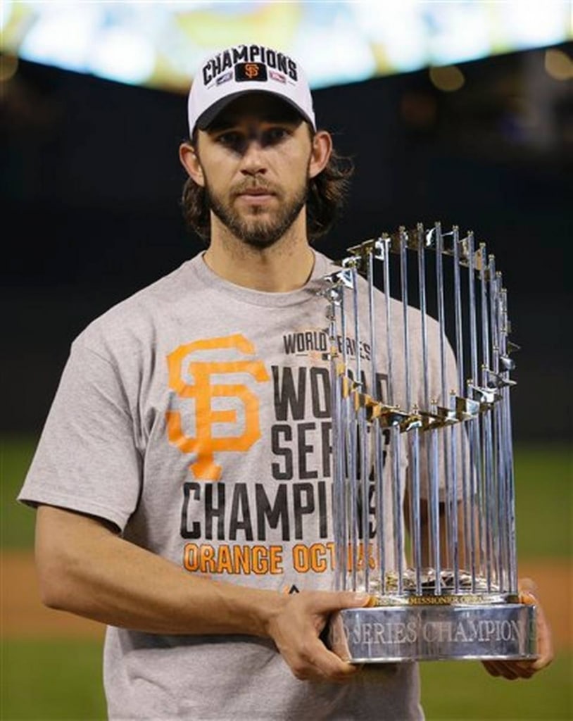 Hire-Madison-Bumgarner