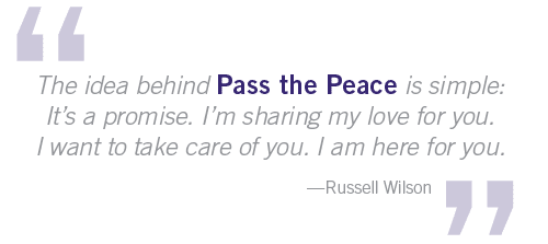 russell-wilson-pass-the-peace