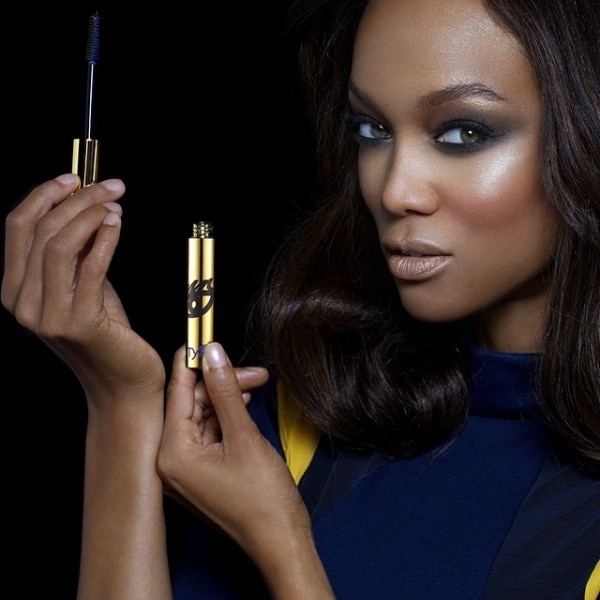 tyra-banks-endorsement