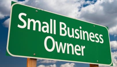 small-business-marketing