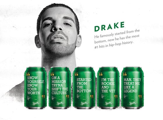 drake-sprite