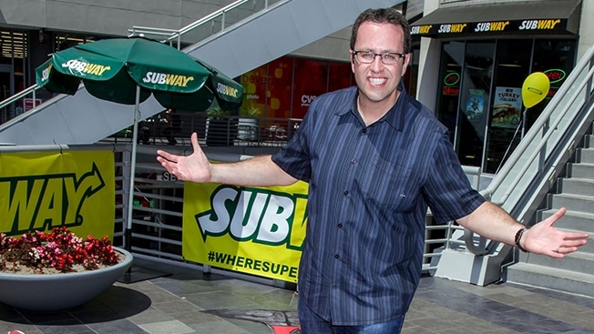 jared-fogle-and-subway