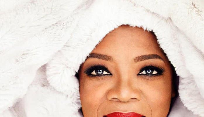 oprah-endorsement-deals