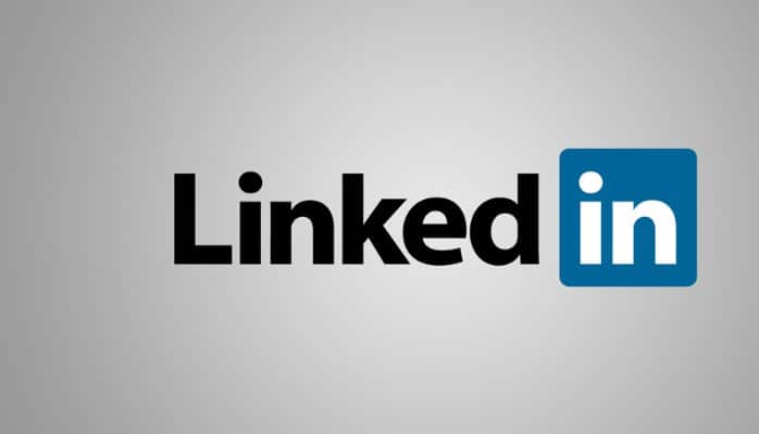 utilize linkedin