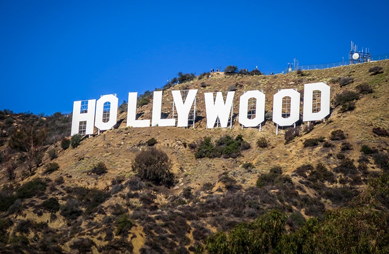 Celebrity Endorsements