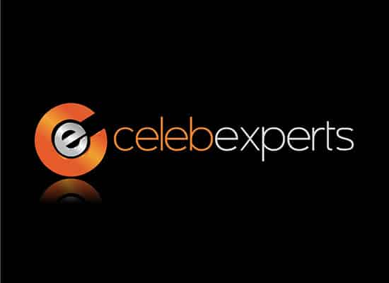 Need Global Brand Ambassadors? - Hire CelebExperts