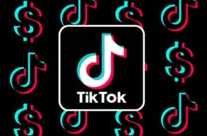 TikTok Algorithm Change