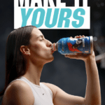 Navigating the NIL Landscape: How CelebExperts, LLC Helps Brands Win in College Sports Marketing