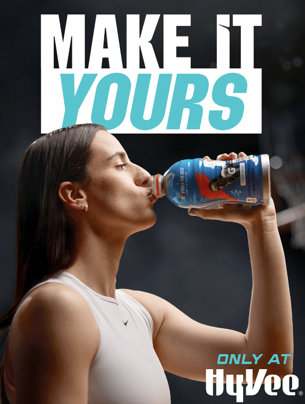 Navigating the NIL Landscape: How CelebExperts, LLC Helps Brands Win in College Sports Marketing
