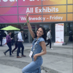 Boosting Event Success: The Influencer Marketing Advantage